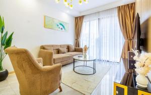 Hill Side15-Leshwa House,Kileleshwa