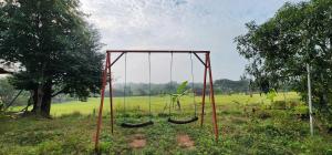 Tulasi homestay