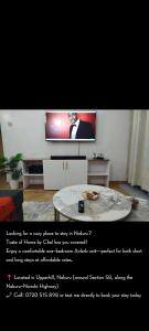 Taste of Home by Chel