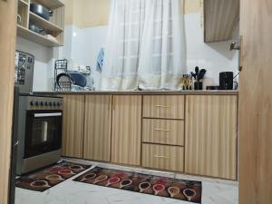 Taste of Home by Chel