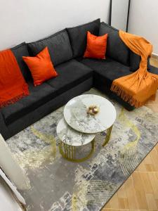 Taste of Home by Chel