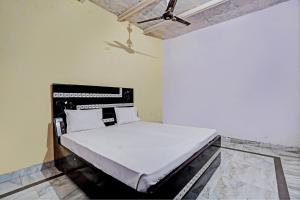 Hotel O Highway King