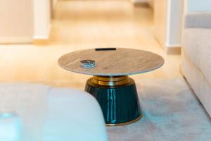 Chic Studio Walk to F1 Circuit & Attractions