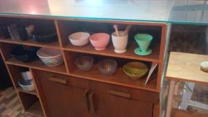 Recanto da Cachoeira