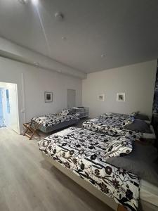 Inari Camping & Resort