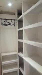 Recanto da Cachoeira