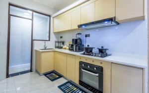 Hill Side15-Leshwa House,Kileleshwa