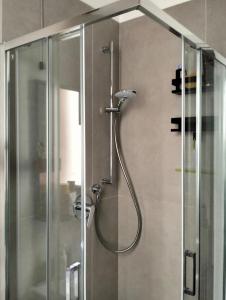 Apartment il pescatore di sogni