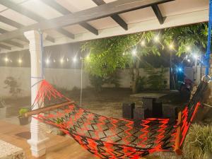 Hidden Paradise - Weligama