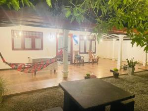 Hidden Paradise - Weligama