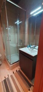 Quinta do Santo no Douro - Casa T3