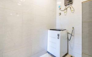 Hill Side15-Leshwa House,Kileleshwa