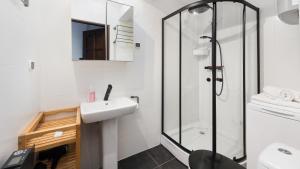 Sunshine Loft Cracow, Sun & Snow