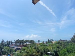 Hotel Sohen Beach resort