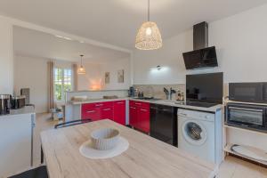 La Douce Parenthèse