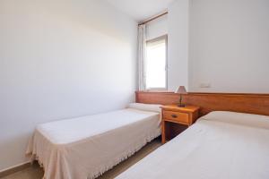 Apartamentos Proamar