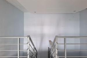 Griya Kencana Asri Syariah near RS Karima Utama Kartasura RedPartner