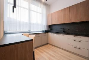 Apartments Ružomberok 204