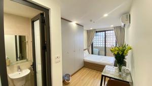 Era Apartment Trung Liet