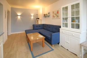 Badestra_e 90_ Whg_1