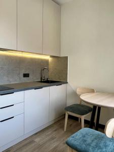 Апарт-готель "Модерн 24"