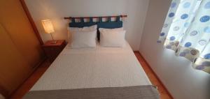 Quinta do Santo no Douro - Casa T3