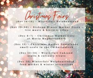 Multi-bedroom stay 9 Rooms near Beach