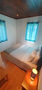 Quinta do Santo no Douro - Casa T3