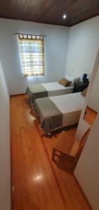 Quinta do Santo no Douro - Casa T3