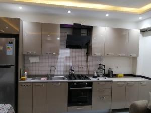 Topkapı centrum turizm