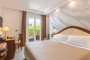 Hotel Nicoletta img5