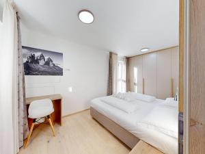 Aurturist Dobbiaco Roulette