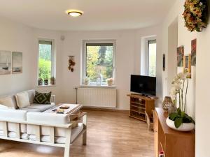 Nefelejts Deluxe Home