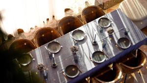 Metsapiiga Puhkemaja