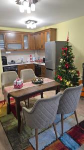 Etis Home - Top location & Free garage