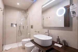 Hotel Nicoletta img26