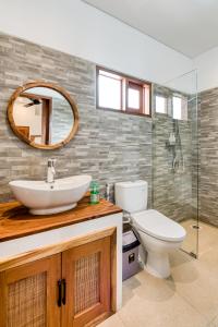 Lala Panzi Villa Managed by Manara