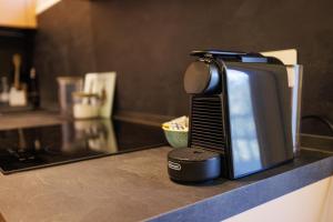 Chalet Chiara apricacasevacanze