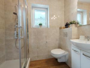 Dom Pod Sosnami e-apart pl