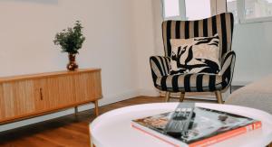 Downtown Unirii Square