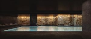 Imperial Hotel, Kyoto
