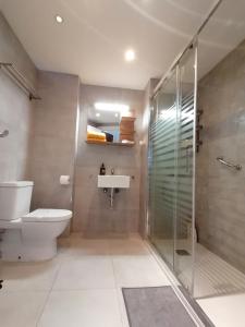 Palm Beach - La Carihuela