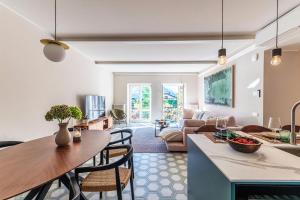 Once in a Lifetime - by MyHomeInComo