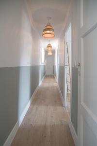 Villa sous les pins, havre de paix au Pyla