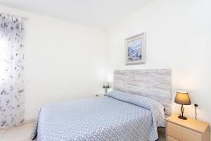 Home2Book Terrace Bliss Apt Güímar