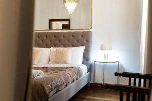 DrsRome - Roman's Ruins Colosseum