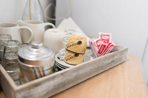 DrsRome - Romans Ruins Colosseum