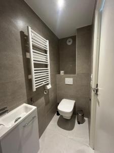 Les Voiles Blanches 133 By Avecoeur