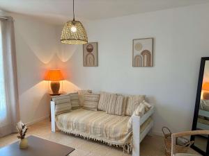 La Douce Parenthèse