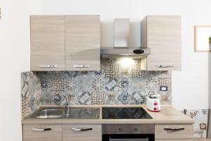 DrsRome - Romans Ruins Colosseum